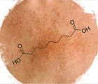 L’acide azélaïque, quand les champignons prennent soin de notre peau !