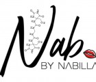 Nabilla conserve ses rouges à lèvres dans le formol !