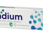 Avec les dentifrices Zendium, Unilever ne met pas tous ses œufs dans le même panier