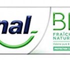 Signal Bio, ces dentifrices constituent un bon signal en matière d’hygiène bucco-dentaire !