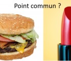La cire de carnauba, du hamburger au stick à lèvres, entre fast-food et slow cosmétique !