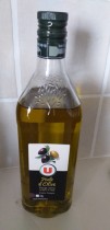 L’huile d’olive, tout sauf un filtre solaire ! 