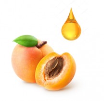 L’huile de noyaux d’abricot, une huile qui promet beaucoup… mais…