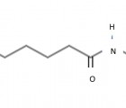 La capryloyl glycine, fruit d’un mariage réussi entre un acide gras et un acide aminé !