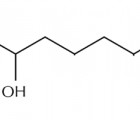 Caprylyl glycol, un additif multi-usage pour crème universelle ! 