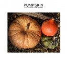Cosmétiques Pump’skin, du potimarron en quantité homéopathique ! 