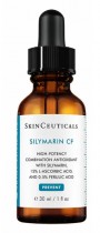Silymarin CF Skinceuticals (maxi)-efficacité, maxi-prix !
