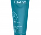 Correcteur global cellulite Thalgo, pour une poêle, pour les poils, mais pas au poil ! 