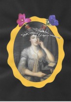 La baronne d’Oberkirch, papotages charmants sur sujets cosmétiques
