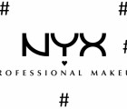 Maquillage NYX, #No Filter, #No problem !