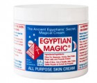 Egyptian magic, la crème qui fait l’unanimité... mais pas chez nous !