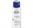 Une crème anti-ride SVR à la vitamine C qui donne du peps aux peaux fatiguées !