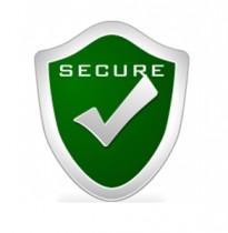 Secure Bioderma, ce n’est pas « bio » mais c’est vraiment « secure » !