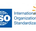 Vers une norme ISO concernant la détermination du SPF in vitro ?