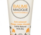 Baume magique Beliflor, le baume égyptien made in France