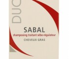 Le shampooing sébo-régulateur Sabal, faut-il y croire ?